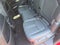 2023 Honda Pilot Touring 2WD