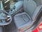 2023 Honda Pilot Touring 2WD