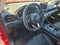 2023 Honda Pilot Touring 2WD