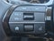 2023 Honda Pilot Touring 2WD