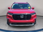 2023 Honda Pilot Touring 2WD