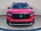 2023 Honda Pilot Touring 2WD