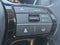 2023 Honda Pilot Touring 2WD