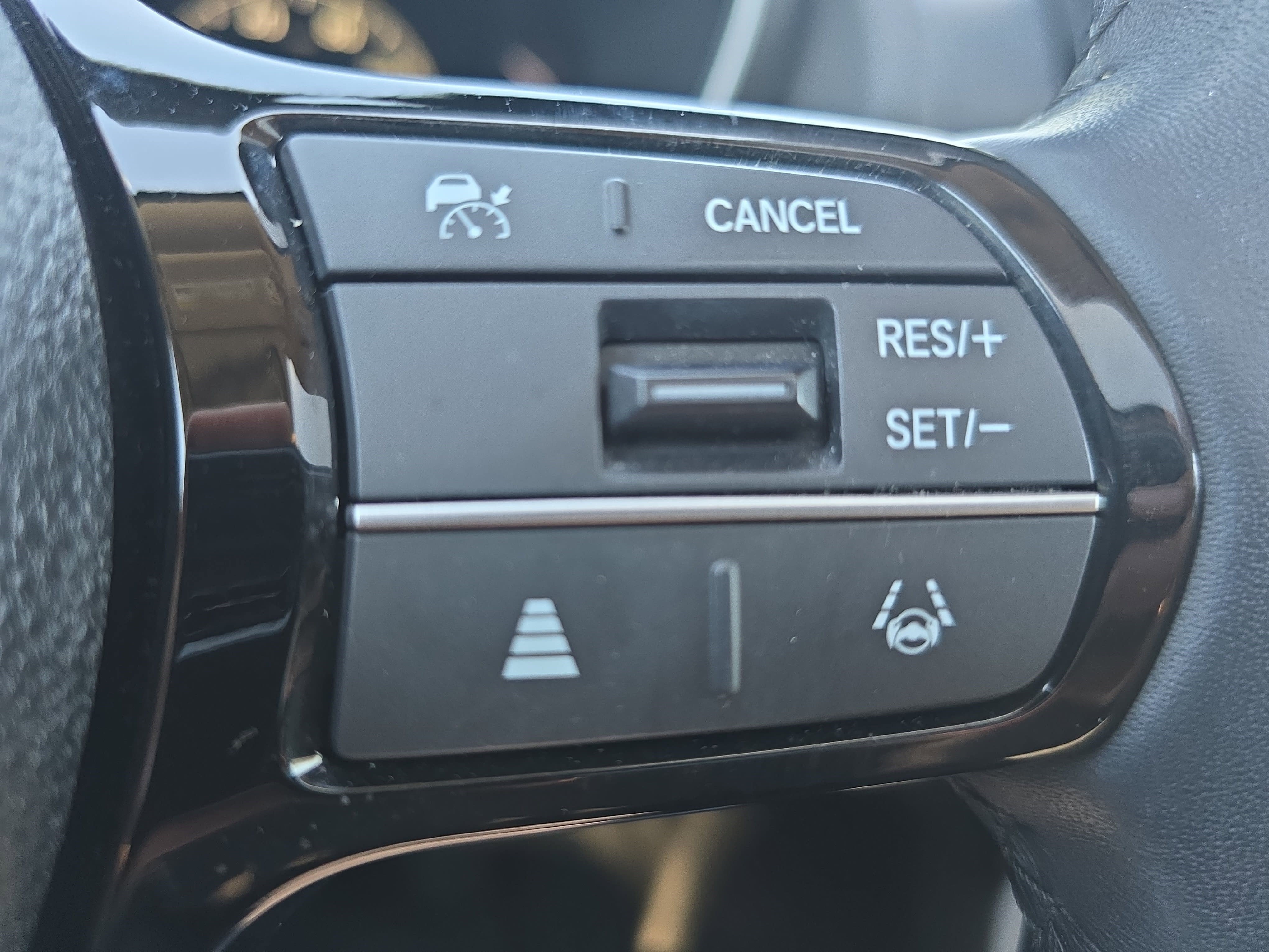 2023 Honda Pilot Touring 2WD