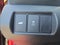 2023 Honda Pilot Touring 2WD