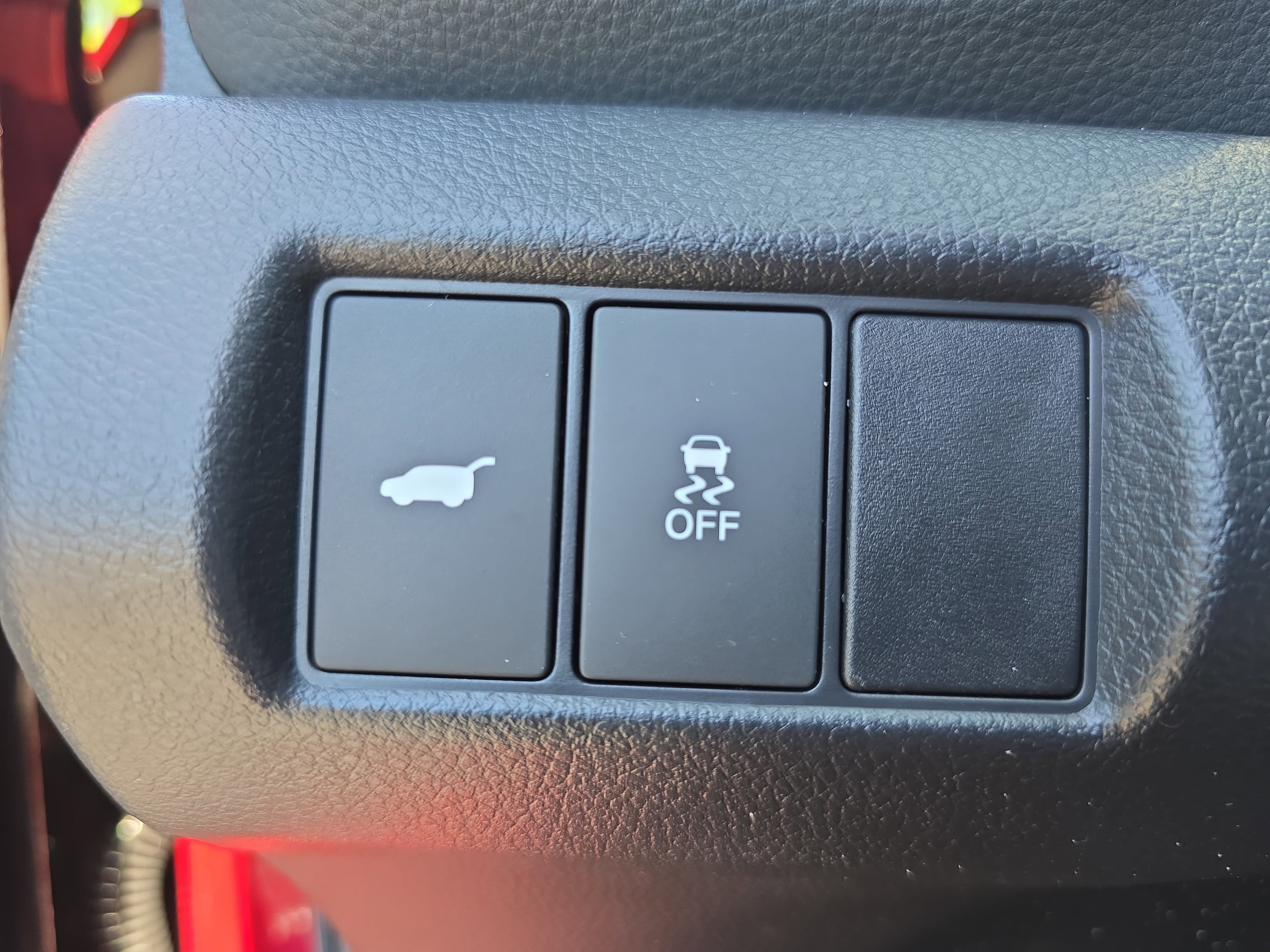 2023 Honda Pilot Touring 2WD