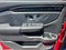2023 Honda Pilot Touring 2WD