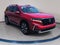 2023 Honda Pilot Touring 2WD