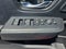 2023 Honda Pilot Touring 2WD
