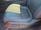 2023 Honda Pilot Touring 2WD