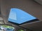 2023 Honda Pilot Touring 2WD