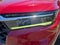 2023 Honda Pilot Touring 2WD