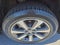 2023 Honda Pilot Touring 2WD