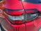 2023 Honda Pilot Touring 2WD