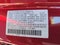 2023 Honda Pilot Touring 2WD
