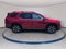 2023 Honda Pilot Touring 2WD