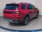 2023 Honda Pilot Touring 2WD