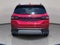 2023 Honda Pilot Touring 2WD