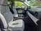 2025 Honda Pilot Touring 2WD