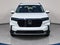 2025 Honda Pilot Touring 2WD