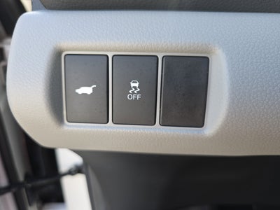 2025 Honda Pilot Touring 2WD