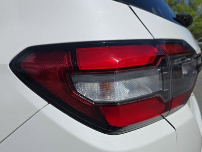 2025 Honda Pilot Touring 2WD