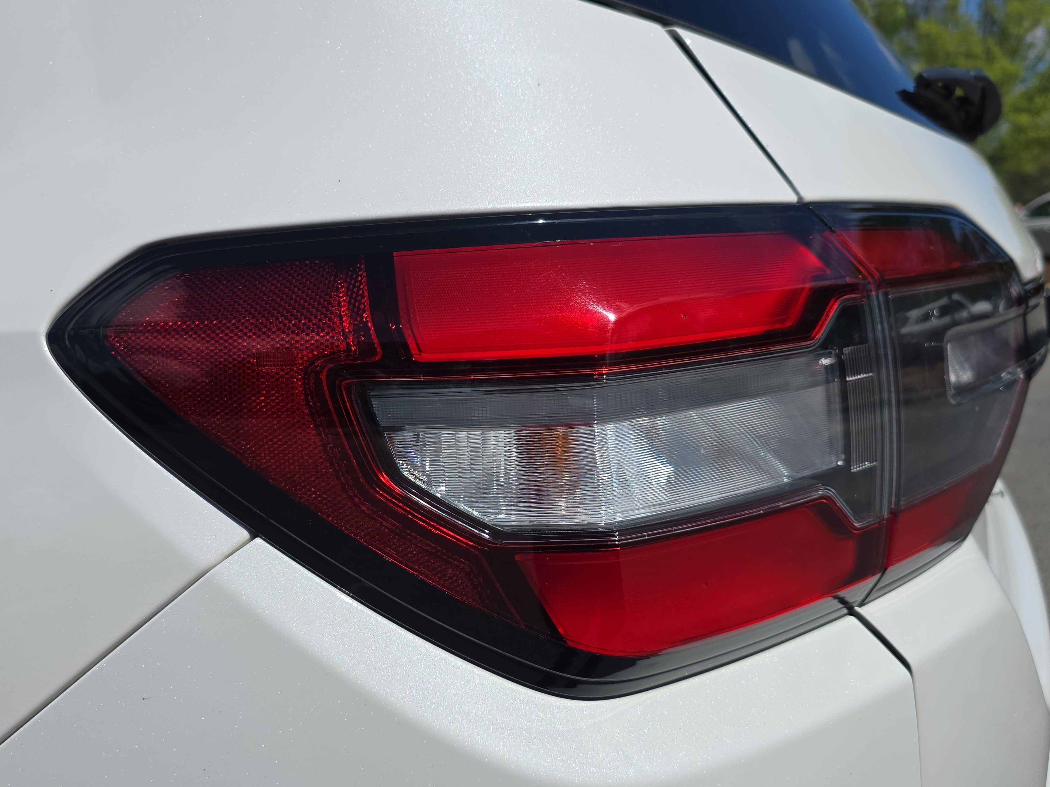 2025 Honda Pilot Touring 2WD