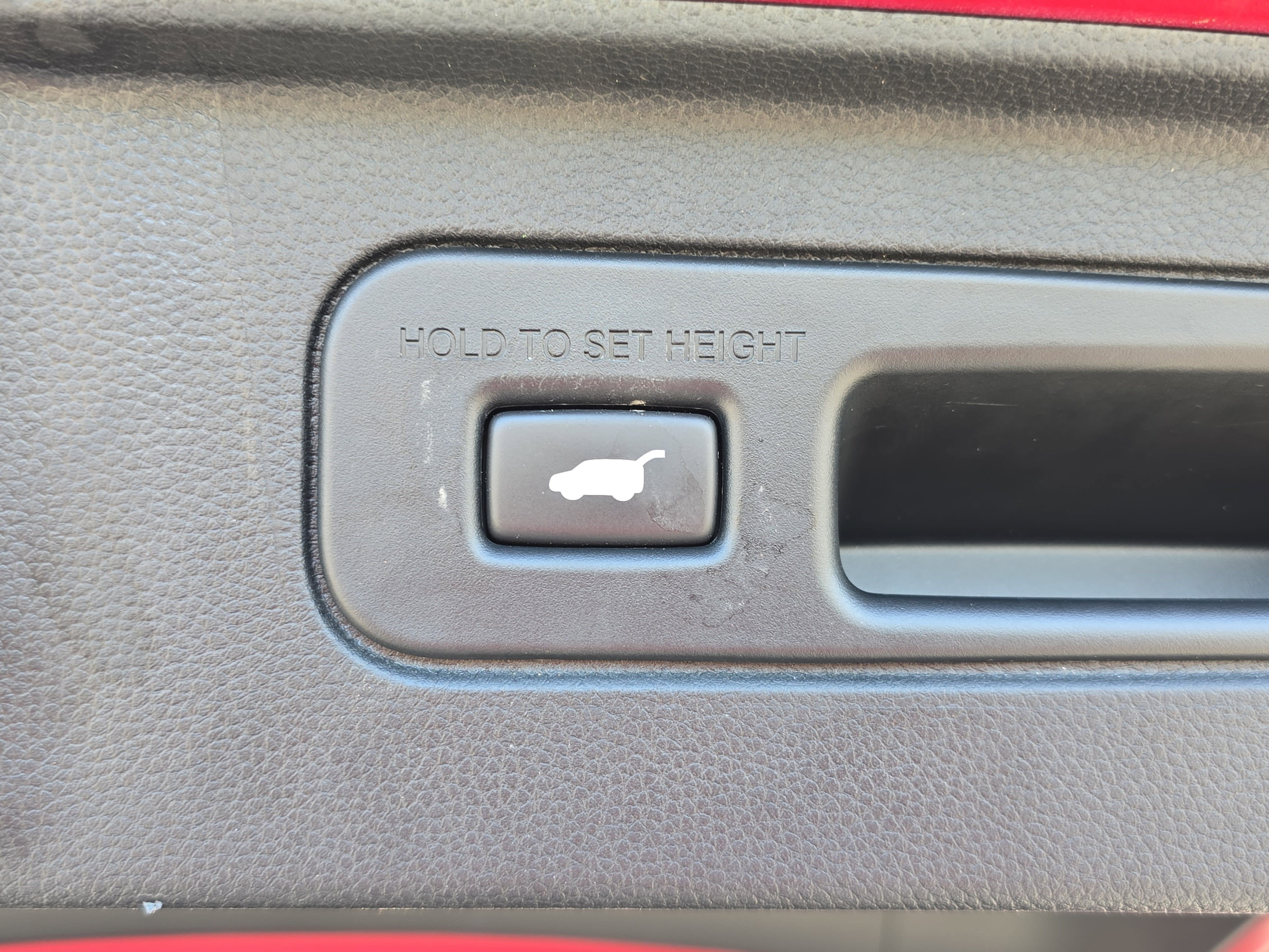 2024 Honda Pilot Touring 2WD