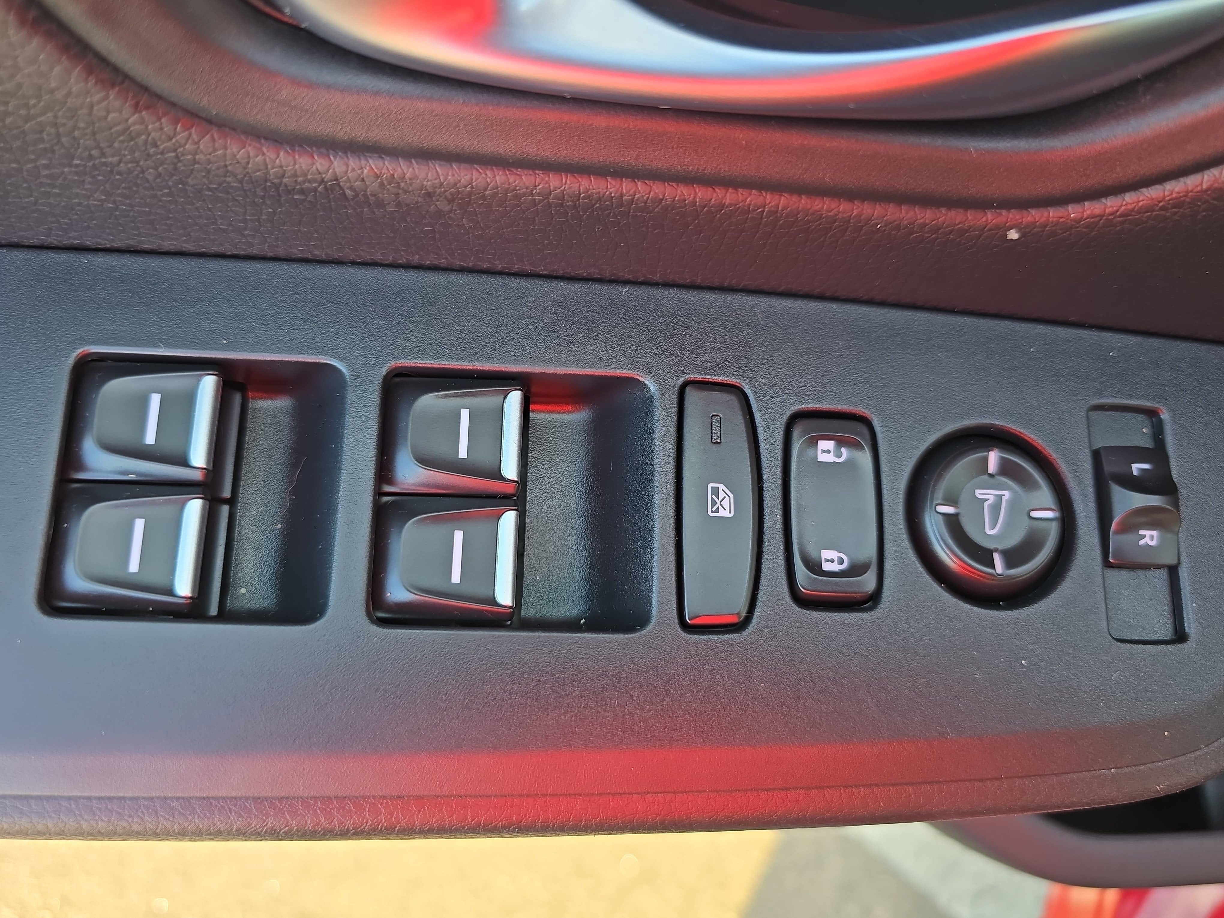 2024 Honda Pilot Touring 2WD