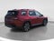 2024 Honda Pilot Touring 2WD