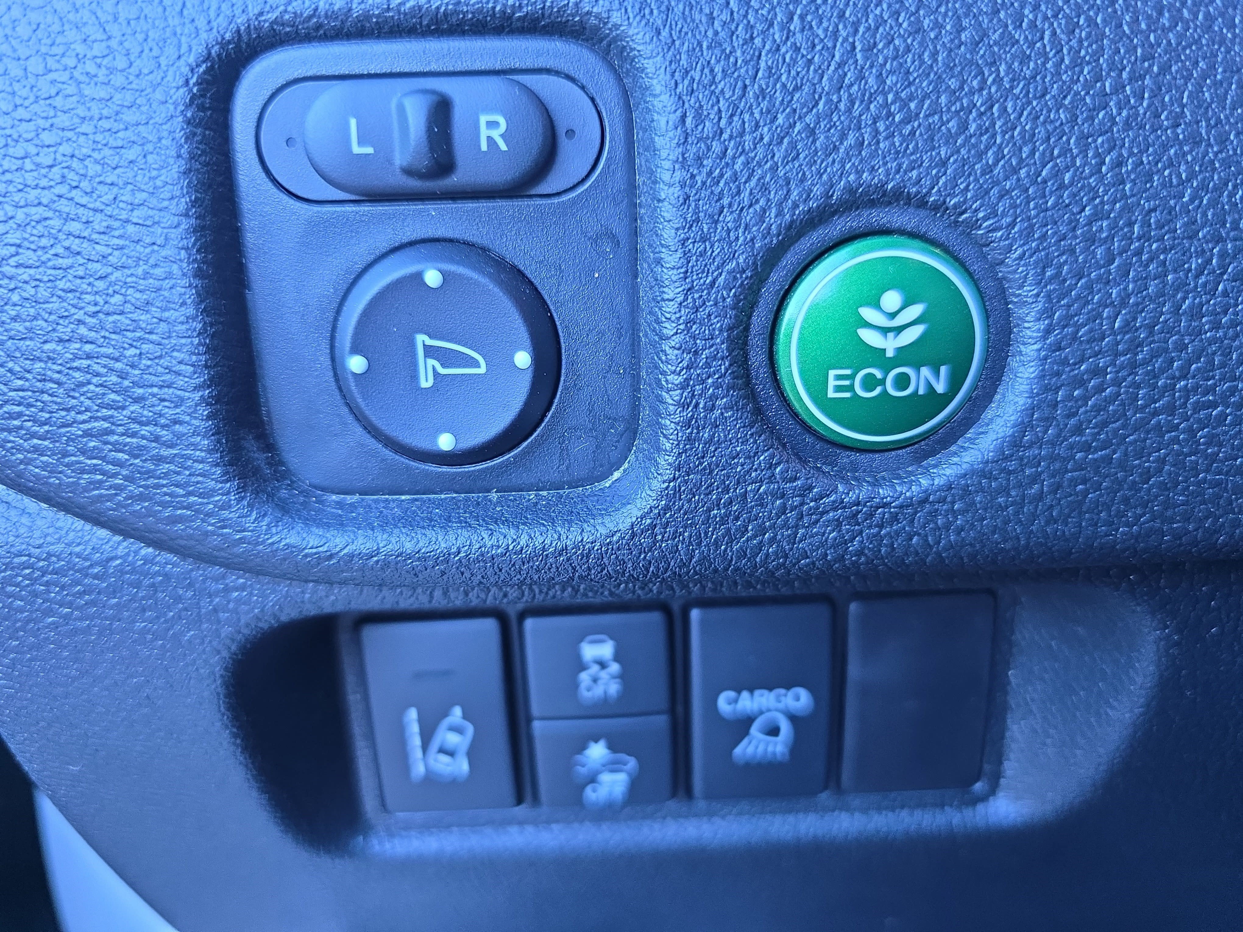 2023 Honda Ridgeline Sport AWD