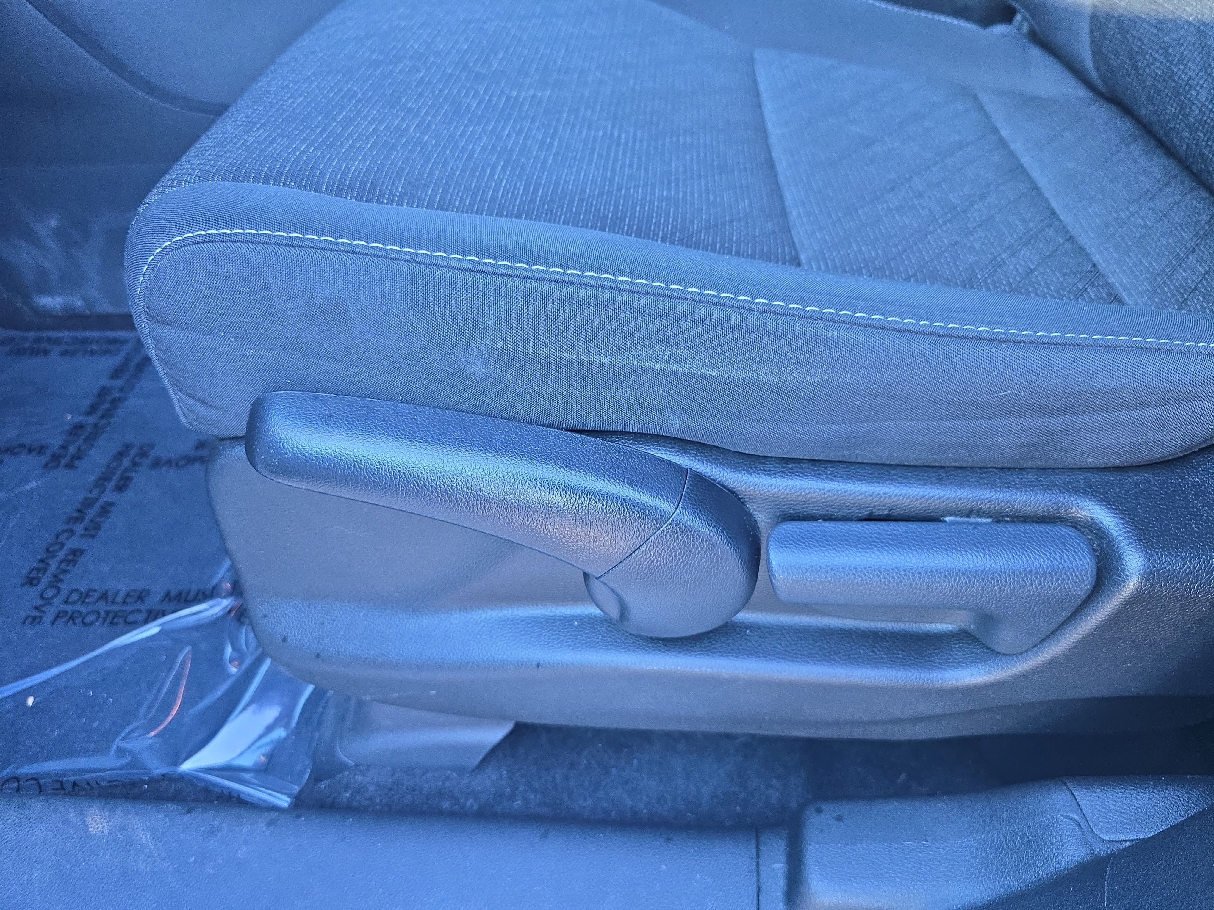 2023 Honda Ridgeline Sport AWD