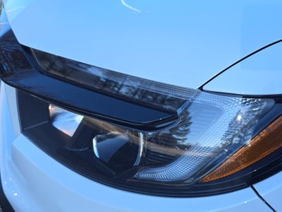 2023 Honda Ridgeline Sport AWD