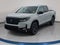 2024 Honda Ridgeline Sport AWD