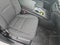 2024 Honda Ridgeline Sport AWD