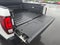 2024 Honda Ridgeline Sport AWD