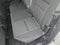 2024 Honda Ridgeline Sport AWD