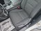 2024 Honda Ridgeline Sport AWD