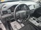 2024 Honda Ridgeline Sport AWD