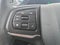 2024 Honda Ridgeline Sport AWD
