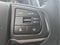 2024 Honda Ridgeline Sport AWD