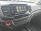 2024 Honda Ridgeline Sport AWD