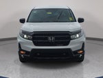 2024 Honda Ridgeline Sport AWD