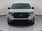 2024 Honda Ridgeline Sport AWD