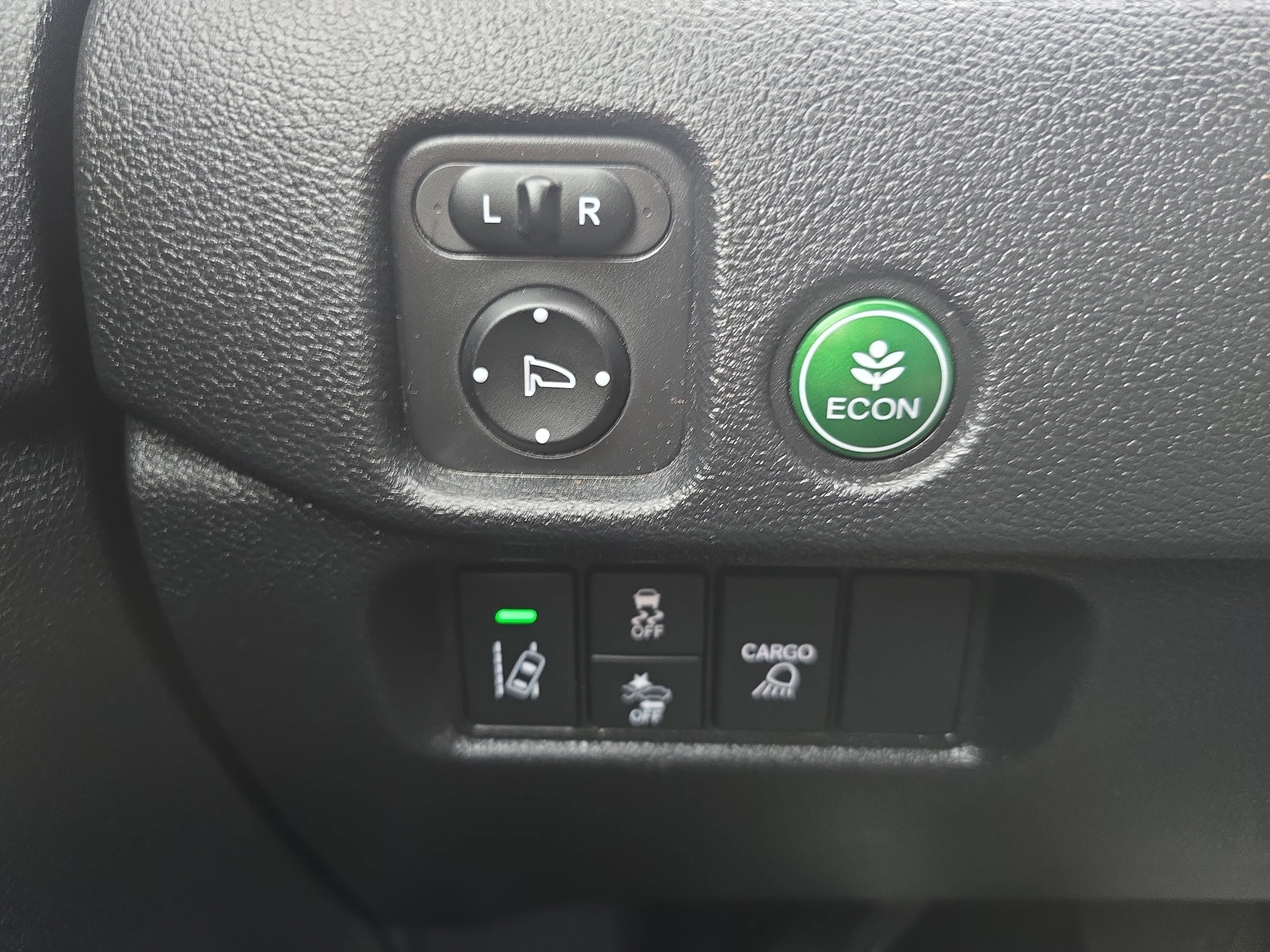 2024 Honda Ridgeline Sport AWD