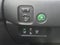 2024 Honda Ridgeline Sport AWD