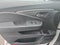 2024 Honda Ridgeline Sport AWD