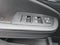 2024 Honda Ridgeline Sport AWD