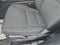 2024 Honda Ridgeline Sport AWD