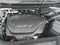 2024 Honda Ridgeline Sport AWD